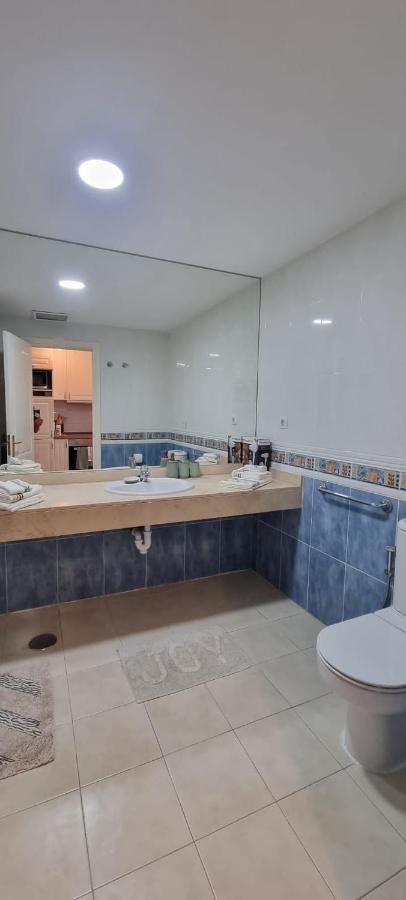 Appartamento Bouganville Con Terrazza E Piscina คอร์ราเลโฮ ภายนอก รูปภาพ